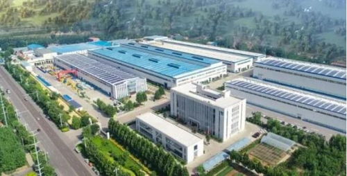 深耕磁電十八載，科技引領新未來——濰坊臨朐榜樣劉茂堂的技術(shù)開發(fā)之路