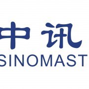 深圳市中訊在線 多元化科技業務布局與未來發展展望