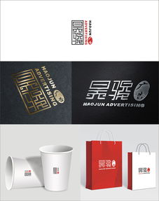 融合設(shè)計(jì)與建筑 構(gòu)建視覺(jué)品牌之橋